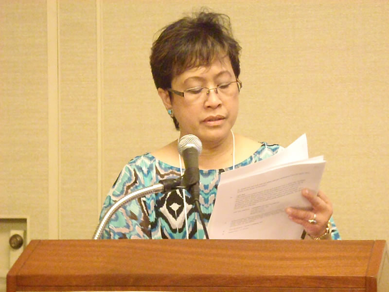 01_-_Annual_Alumni_Foundation_Meeting_-_San_Francisco_2012_fs