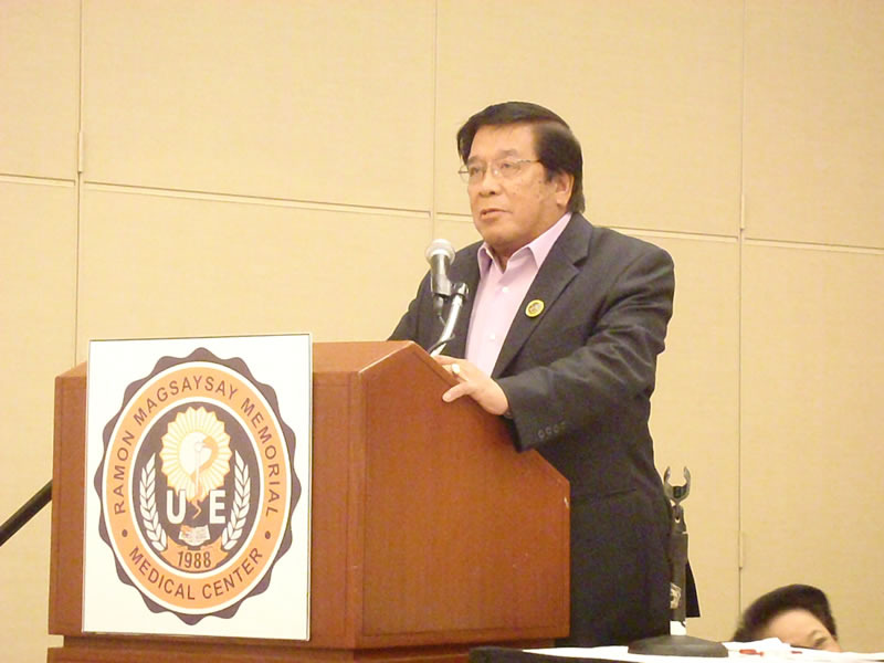 01_-_Report_to_the_General_Assembly_-_San_Francisco_2012_fs