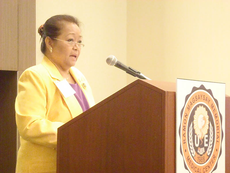 04_-_Report_to_the_General_Assembly_-_San_Francisco_2012_fs