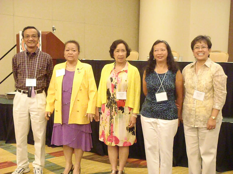 05_-_Report_to_the_General_Assembly_-_San_Francisco_2012_fs