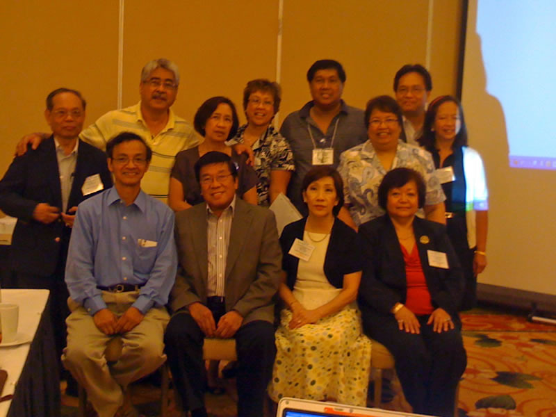 '10_Annual_Meeting_17_fs