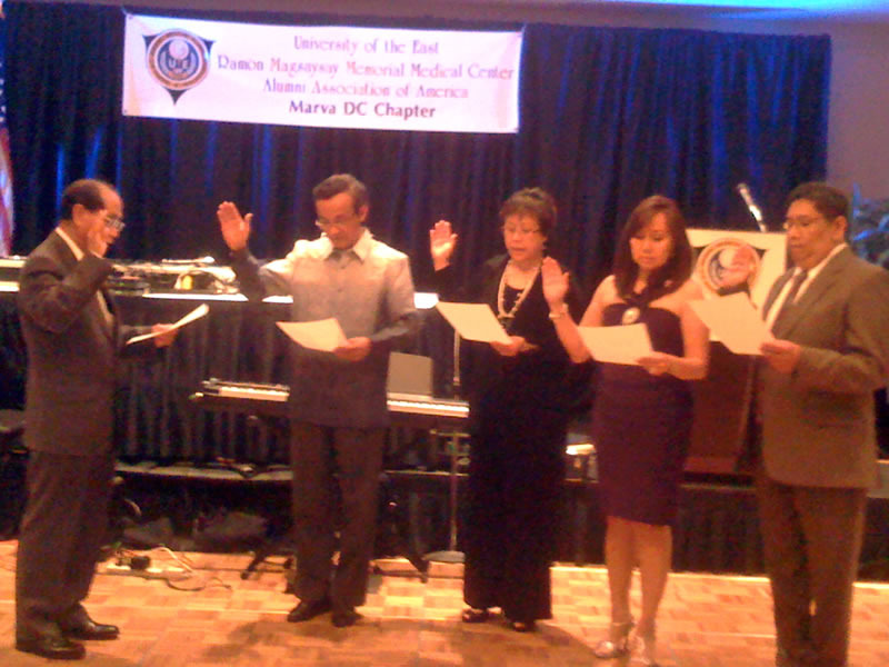 Baltimore_Winter_Meeting,_March,_2011-12_fs