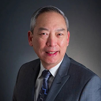 Jose Ramon Suatengco MD